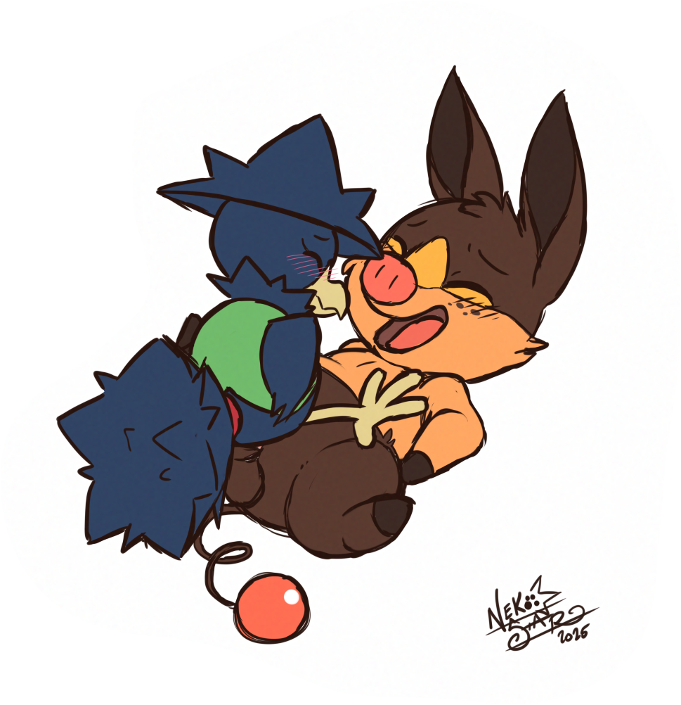 5823339_NekoStar_pigcrow-2.png