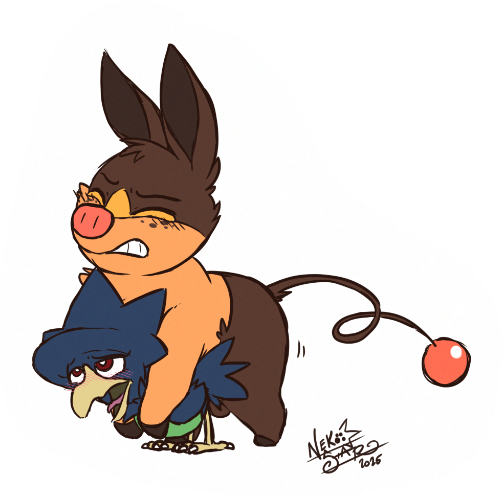 5823340_NekoStar_pigcrow-3.png