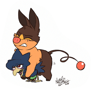 5823340_NekoStar_pigcrow-3.png