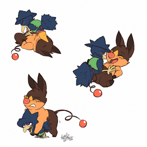 5823341_NekoStar_pigcrow.png