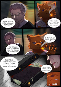 PONPOKO INN 01 PAGE 21