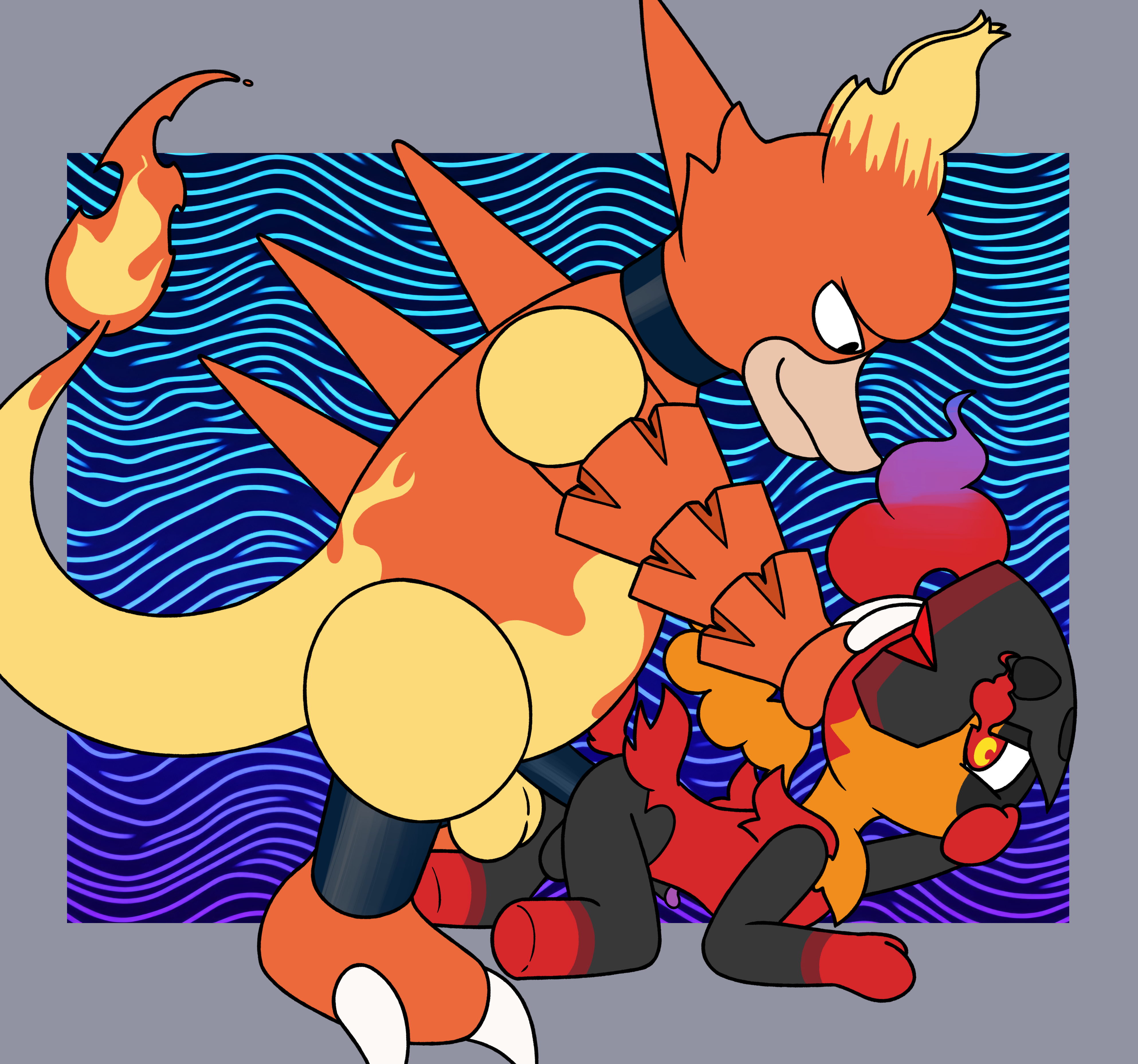 5823495_AaronAmethyst_magmar_charcadet.png