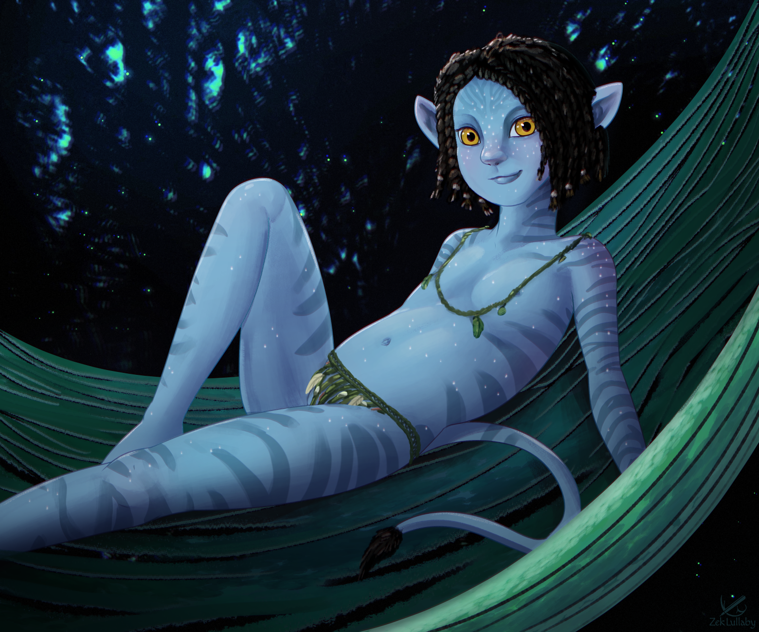 5823741_ZekLullaby_tuk_bed_censored_web.png