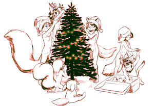5823897_Aogami_25b.jpg