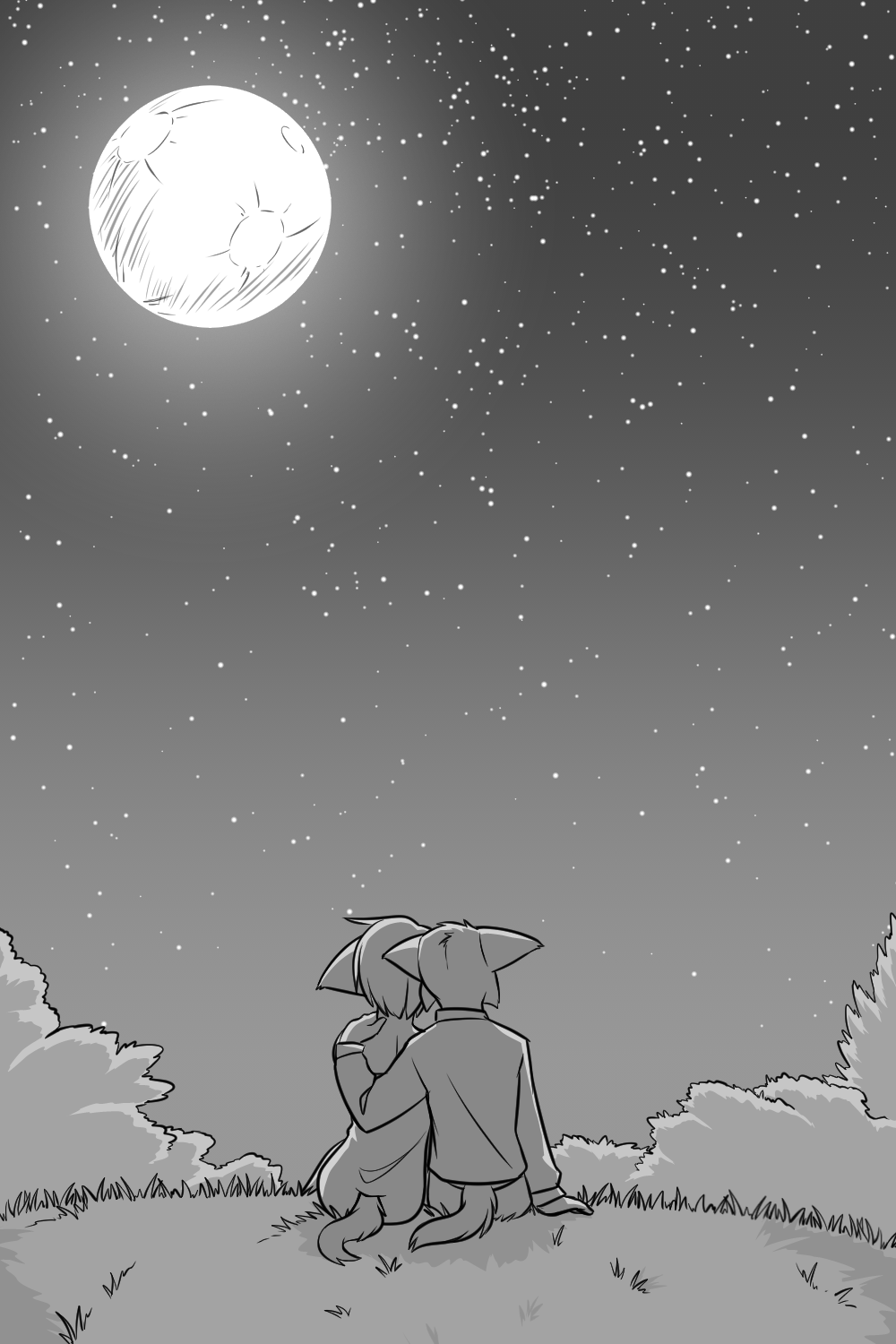 5823931_blackkitten_sun_morn_page_075.png