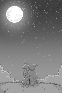Sunday Mornings - Page 75