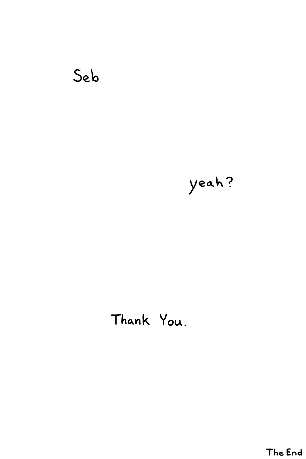 5823933_blackkitten_sun_morn_page_076.png