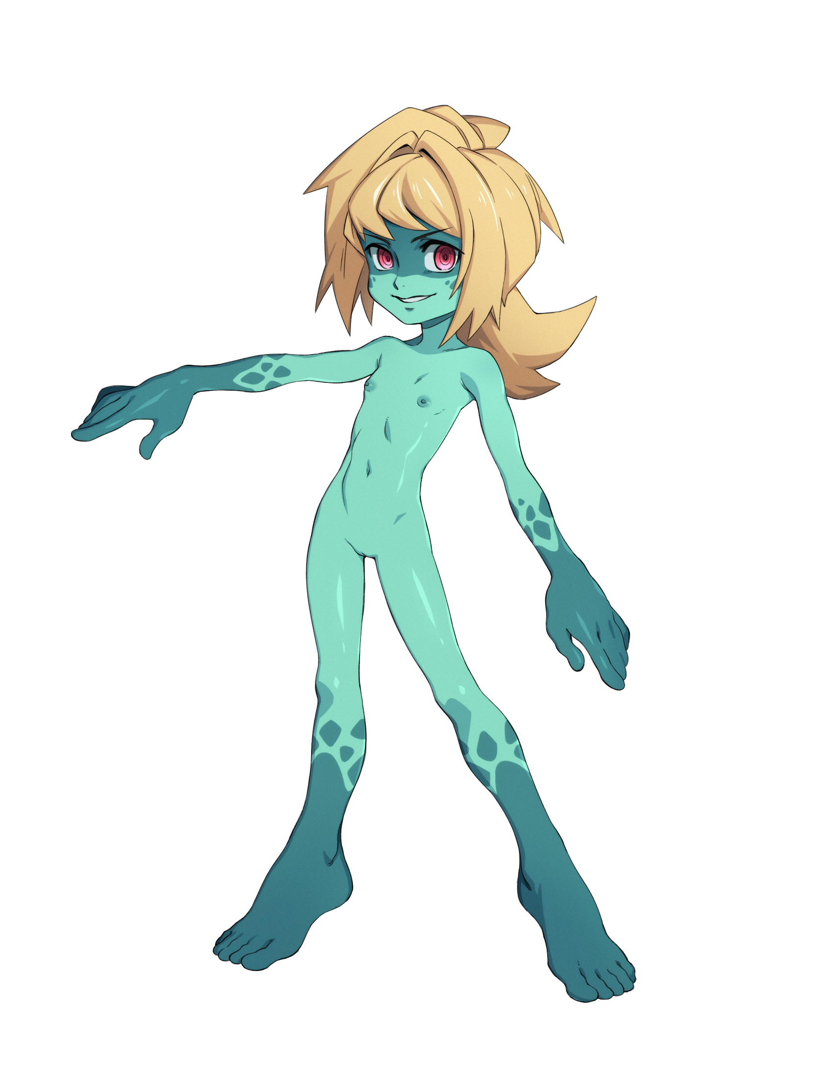 5823943_Multipase_spacefrog1.png