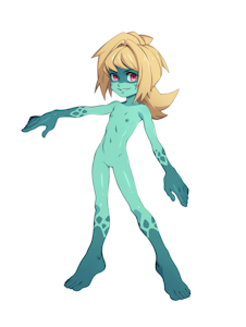 5823943_Multipase_spacefrog1.png