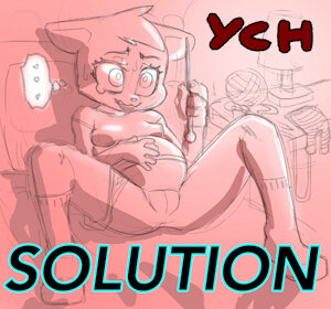 24h-Auction: Solution