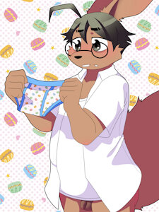5824078_NaughtyBox_gaypantsu_.jpg