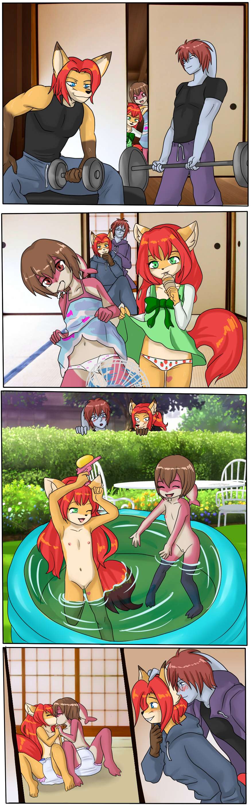 5824173_TsunderePanda_kas-min_-_spying_miko_01_.jpg