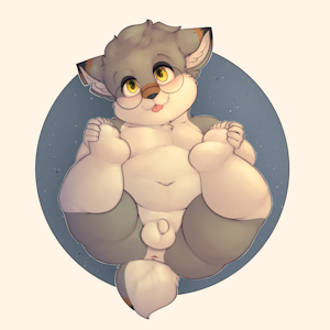 Blep