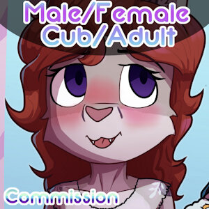 [Comm] Wing-It for BeansOnToast