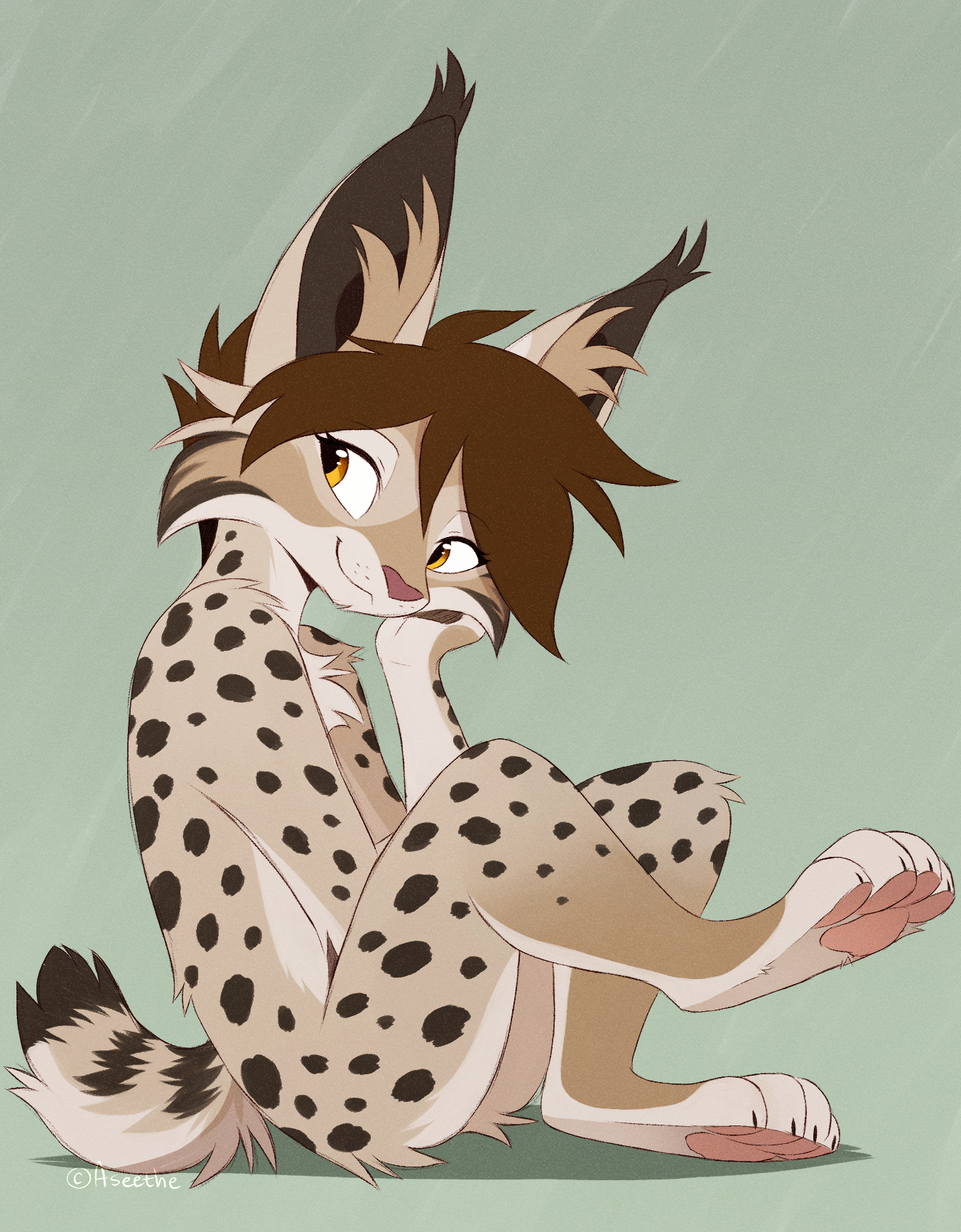 5824629_Nightdancer_pretty.png