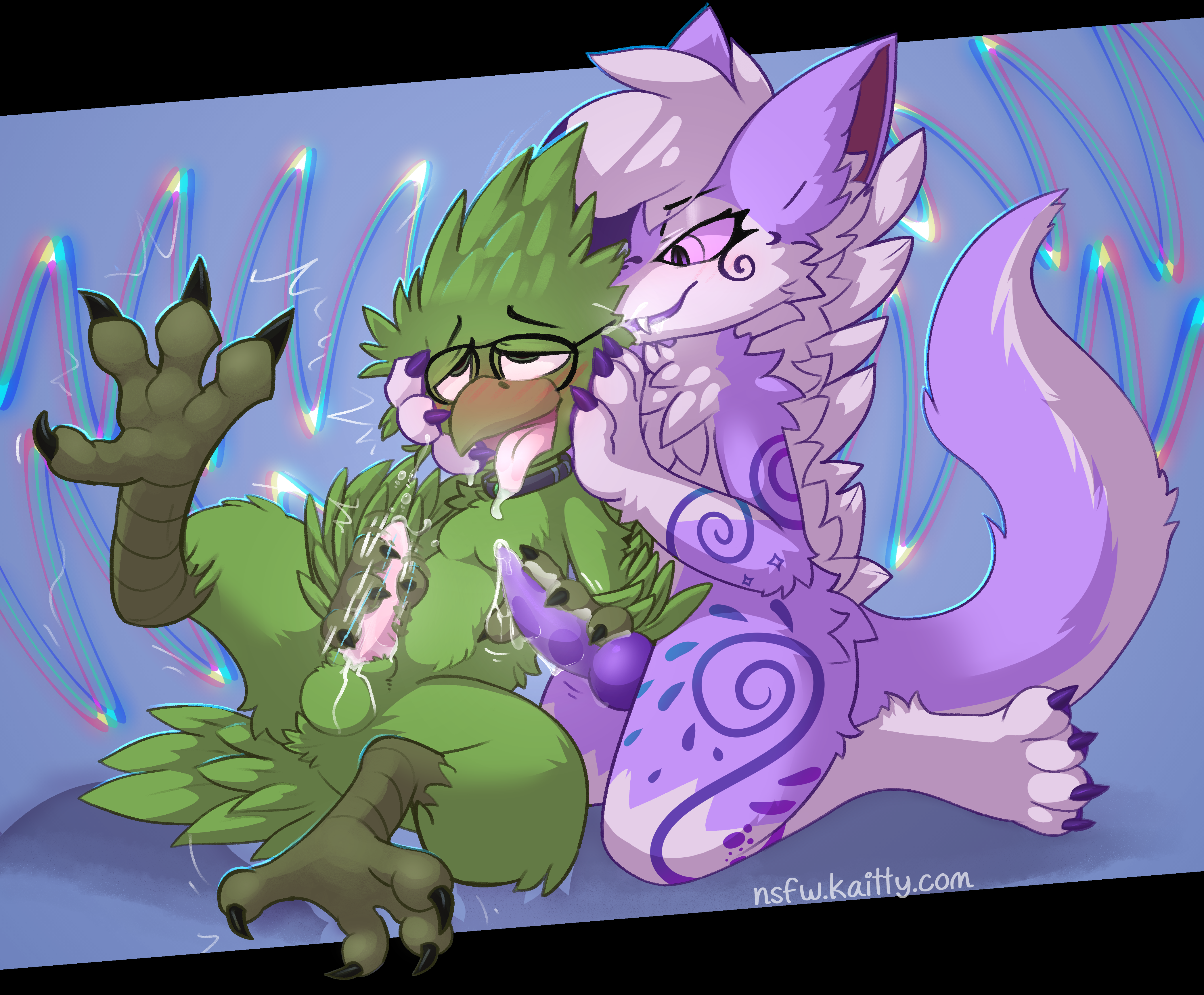 5824661_Kaittycat_kt_tongue_in_ear_aural_ych_vitheslime.png
