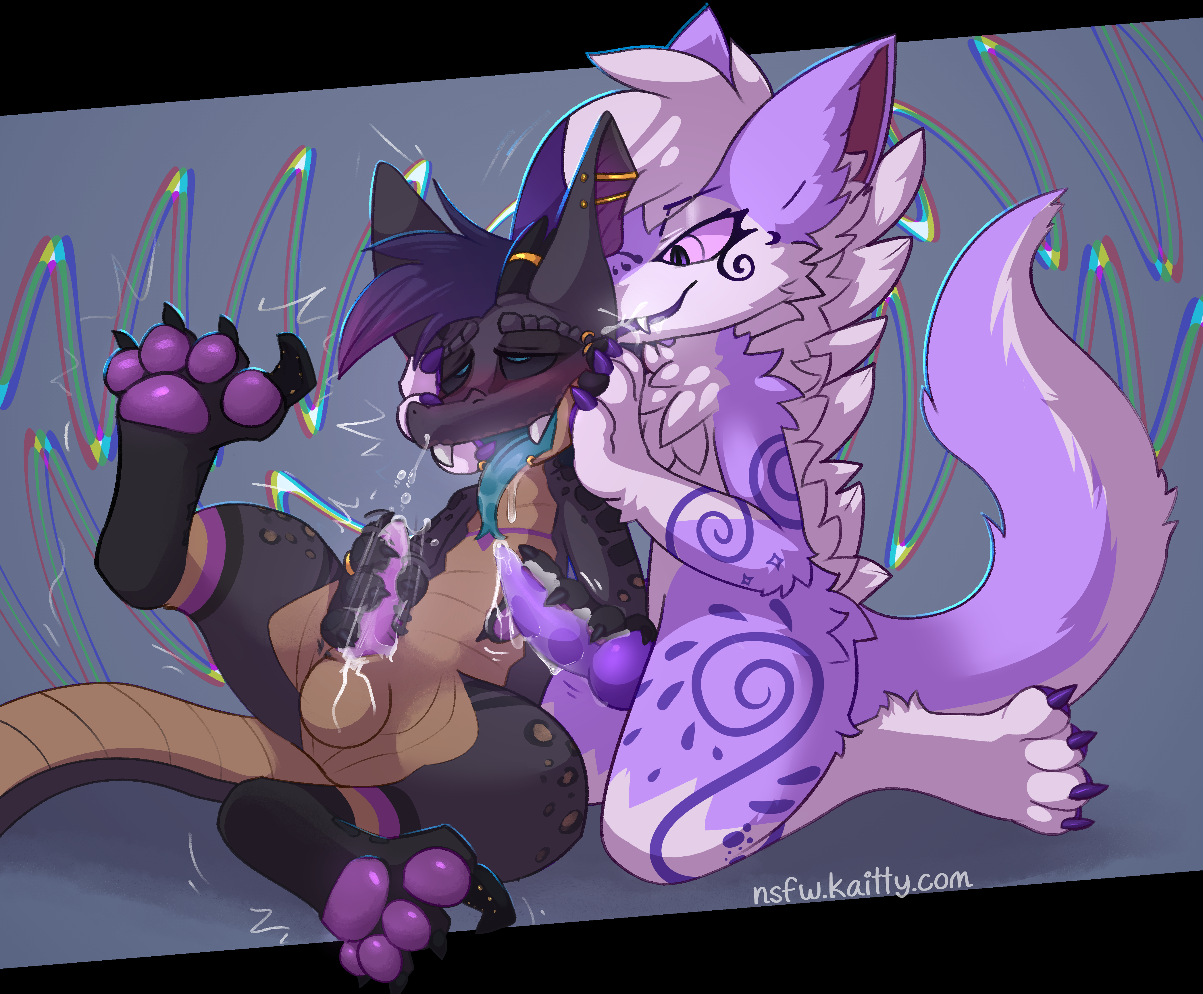 5824666_Kaittycat_kt_tongue_in_ear_aural_ych_pandora.png