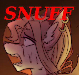 5824696_SeaDewGin_t_crash_deathfox_blonde1_.png