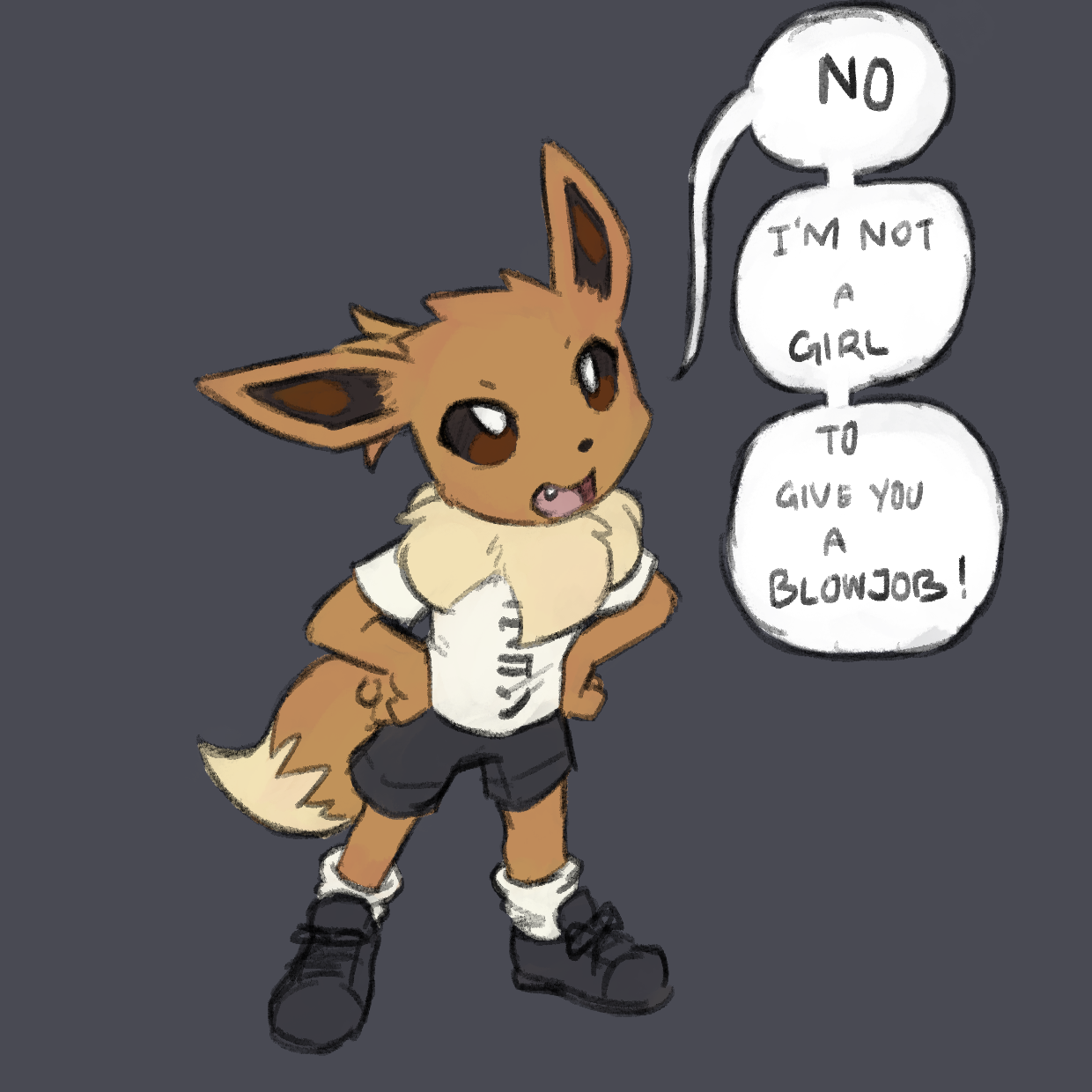 5824759_LlyanaTherasll_digital0905a.png