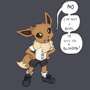 5824759_LlyanaTherasll_digital0905a.png
