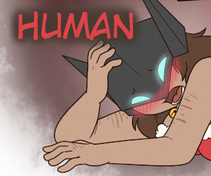 Seed of Evil [C]
