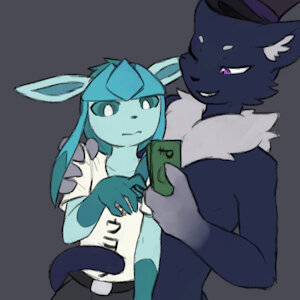An Offer to Sealer