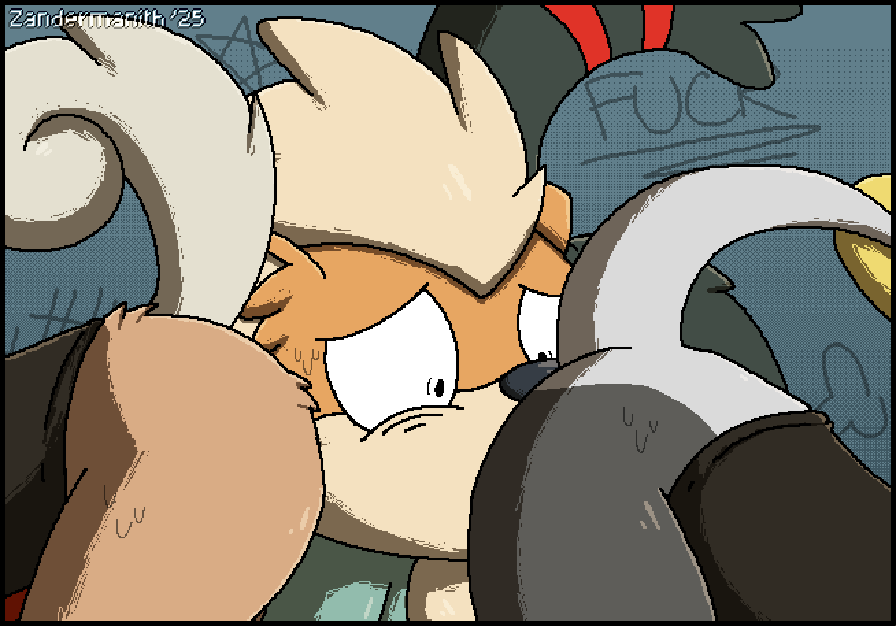 5824872_Zandercollie_tyson_jacob_kyle_zeke_circle_rimming_rape_orgy_big.gif
