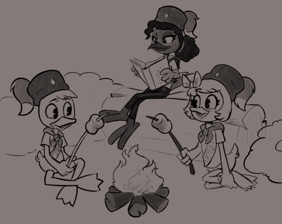5824918_SoulCentinel_duck_dates_2.png
