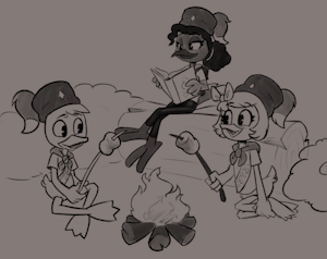 5824918_SoulCentinel_duck_dates_2.png