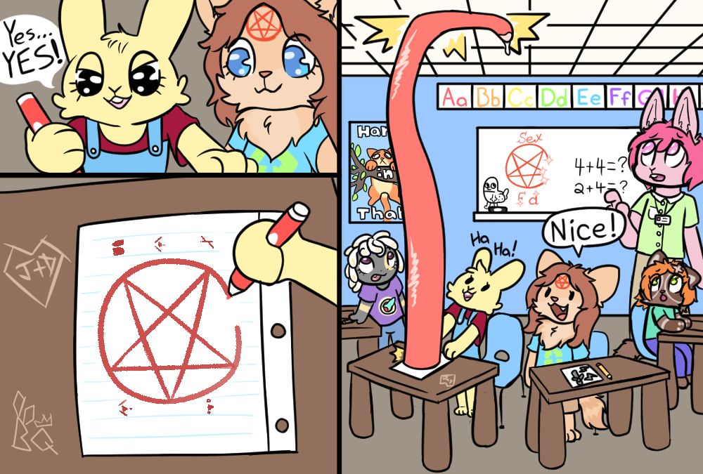 5824928_BunnyQueen_class_project_ych_part_1.png