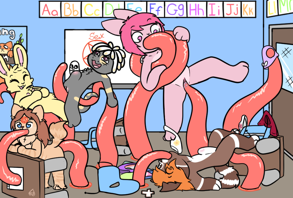 5824929_BunnyQueen_class_project_ych_part_2.png