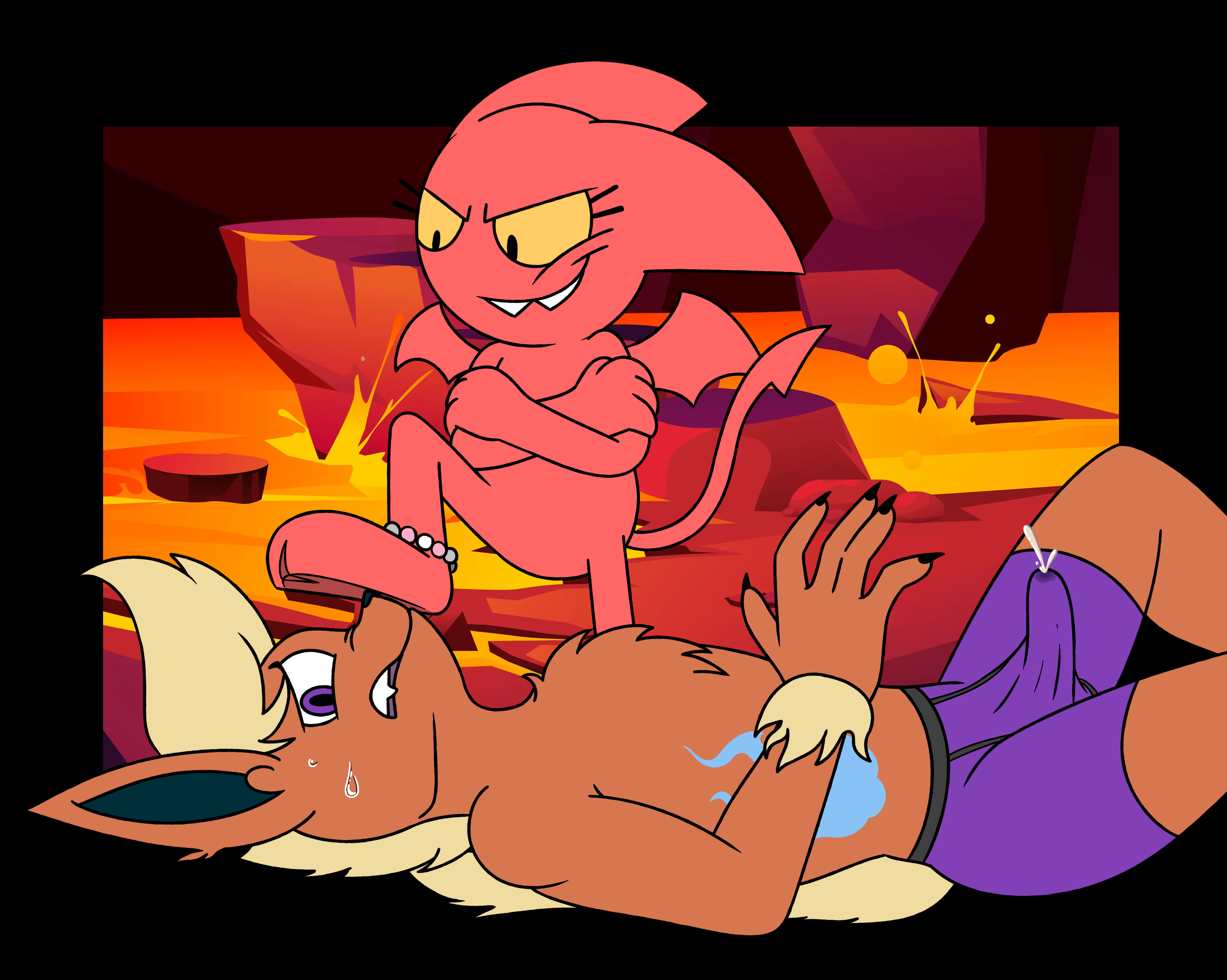 5824994_AaronAmethyst_frostsquished.png