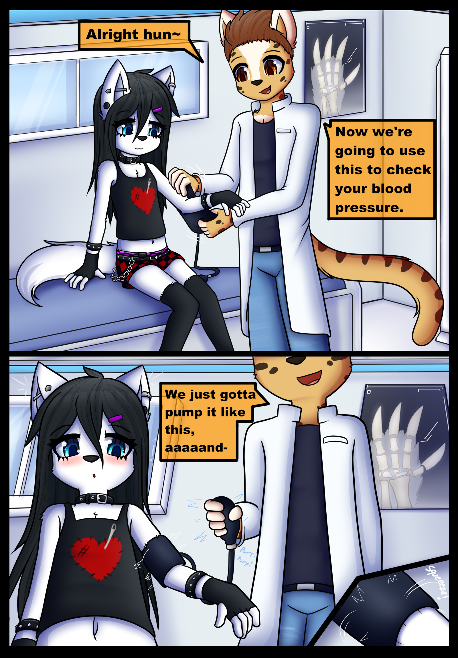 5825278_NotHyperion_pressure.png