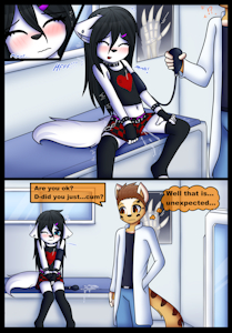 5825279_NotHyperion_pressure2.png