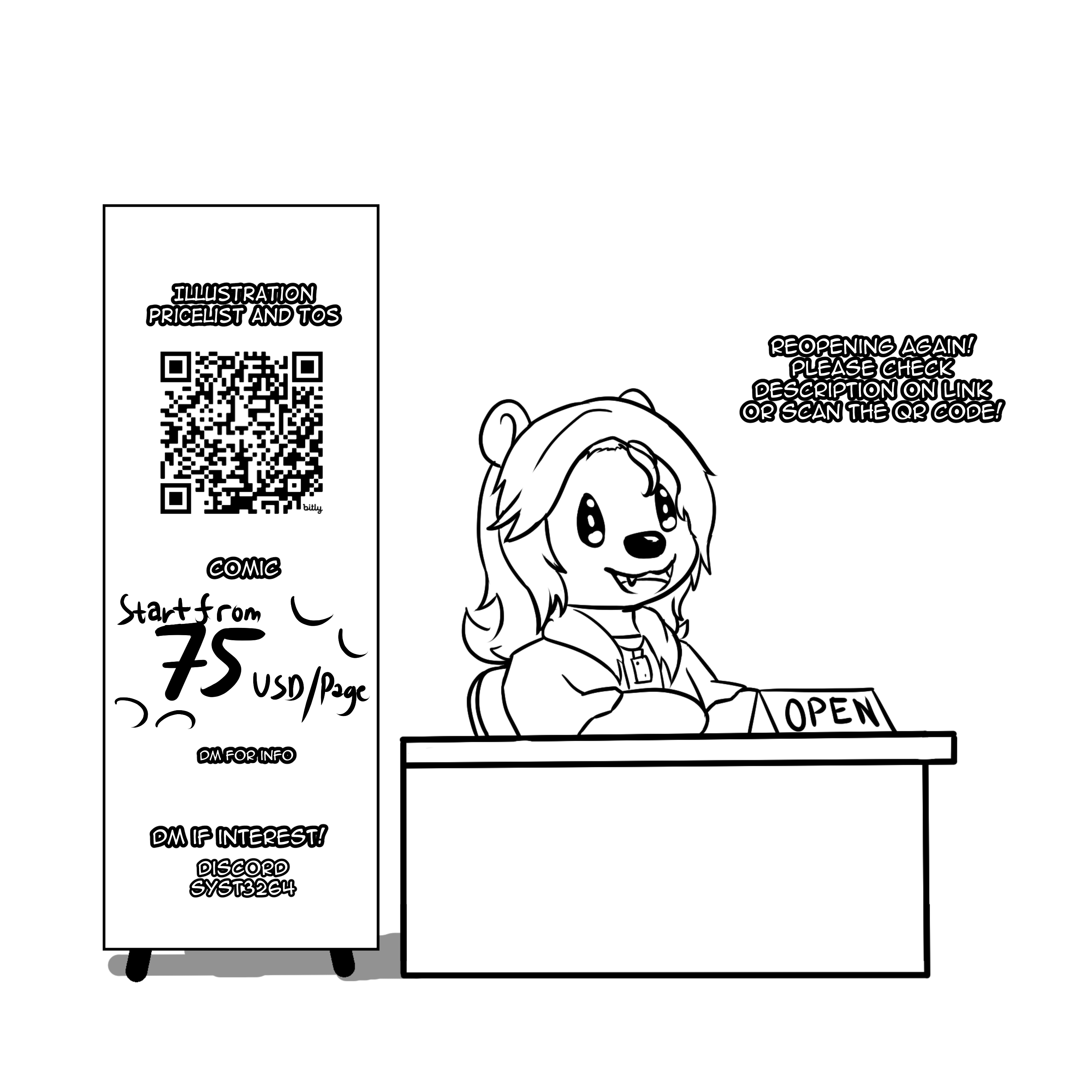 5825362_Syst3264_renew_2.png