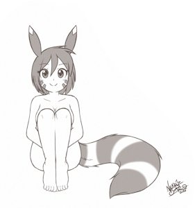 5825691_NekoStar_furretgirl-4.png