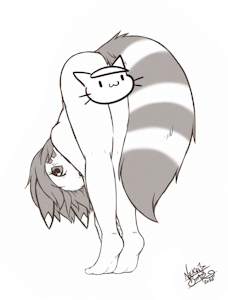 5825704_NekoStar_furretgirl-5.png