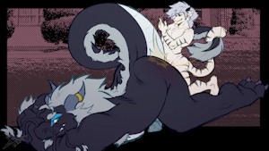 Sketch Comm for Eosets