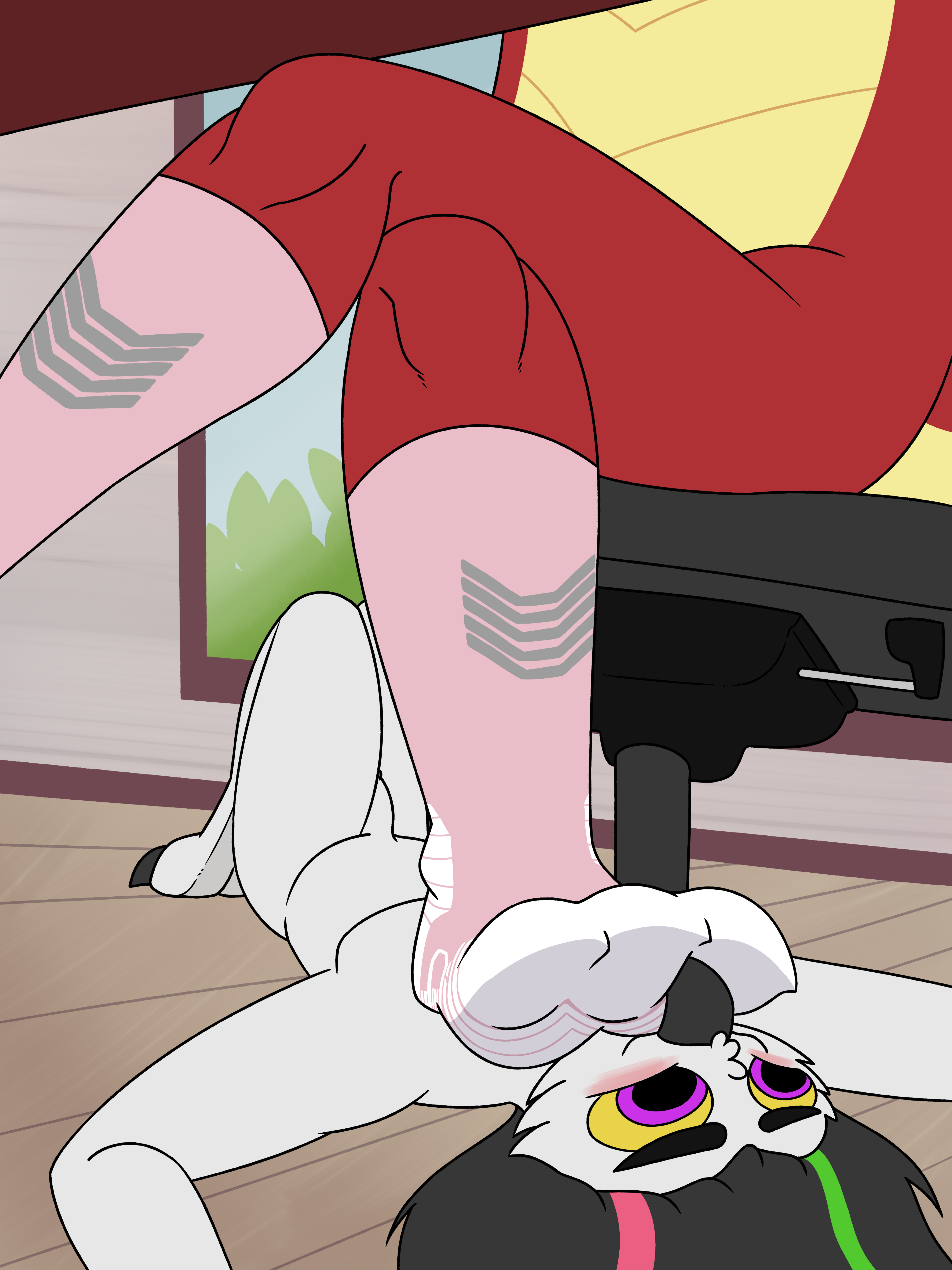 5825721_AaronAmethyst_4.png