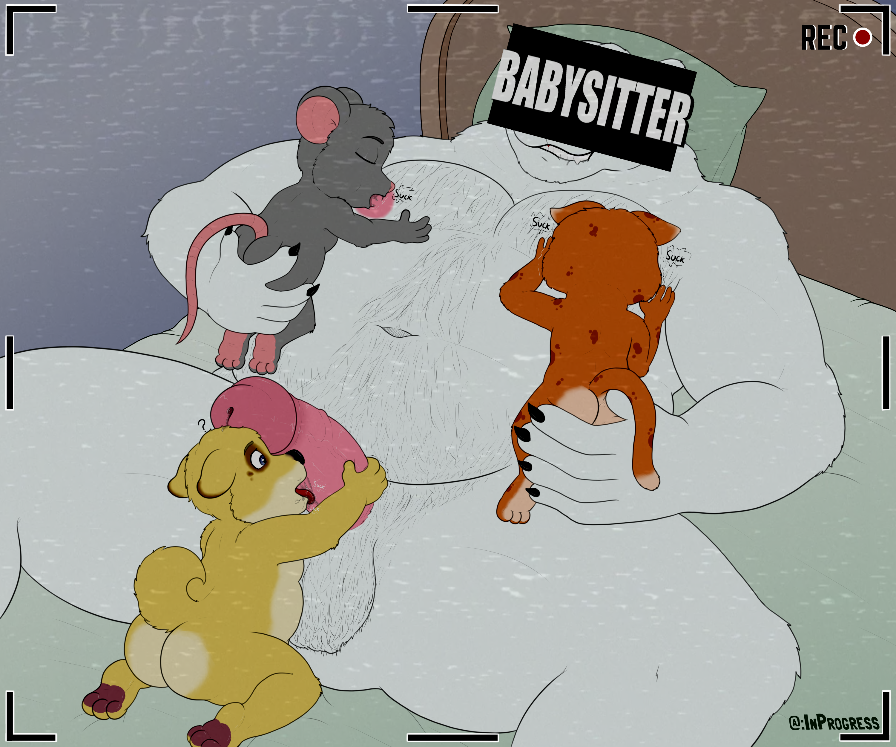 5825857_InProgress_bear_nburse_c1.png