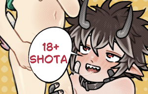 [c] keiza