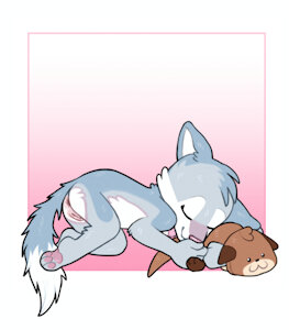 [c] babysteps1