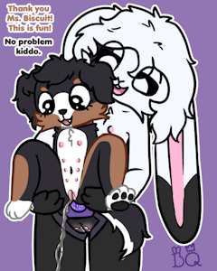 5826621_BunnyQueen_puppyliftpee.png
