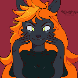 Surprise!