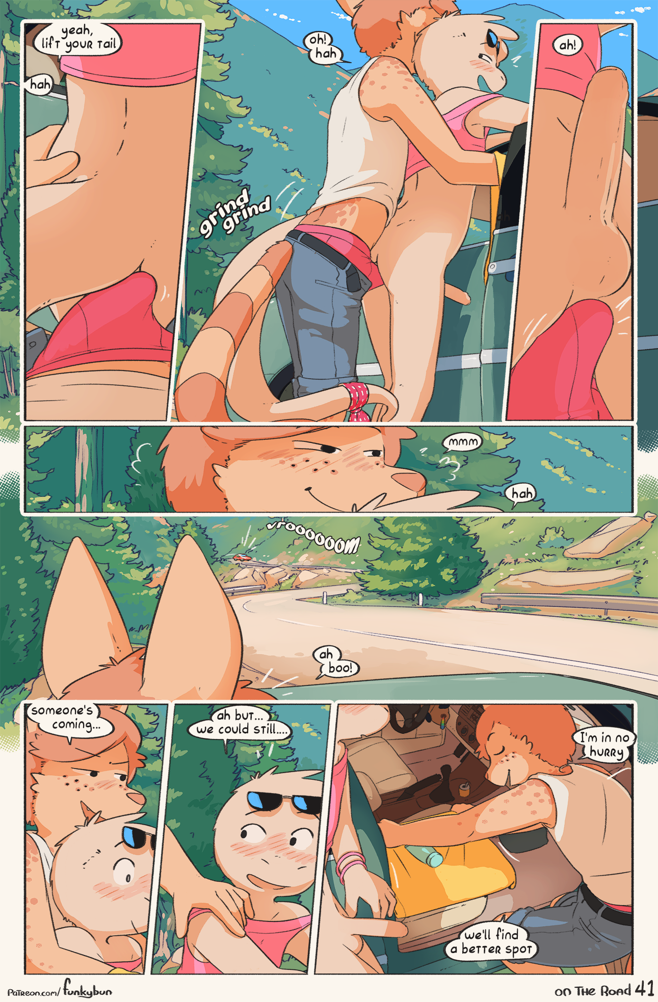 5826907_funkybun_ontheroad41_small_11_04_2025.png