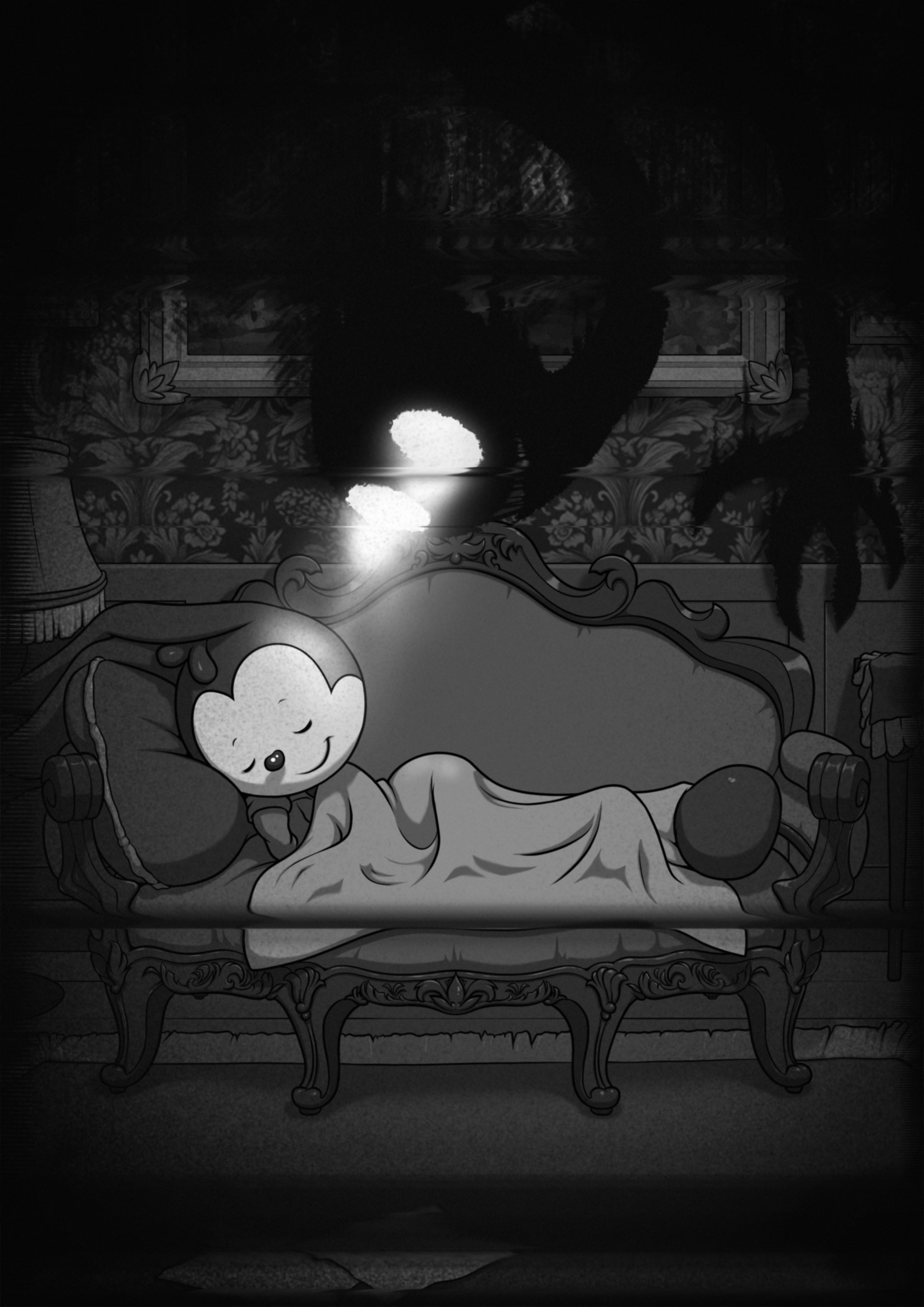 5826918_minum_1489-minum_-_58_30s_sleep_watch-2.png