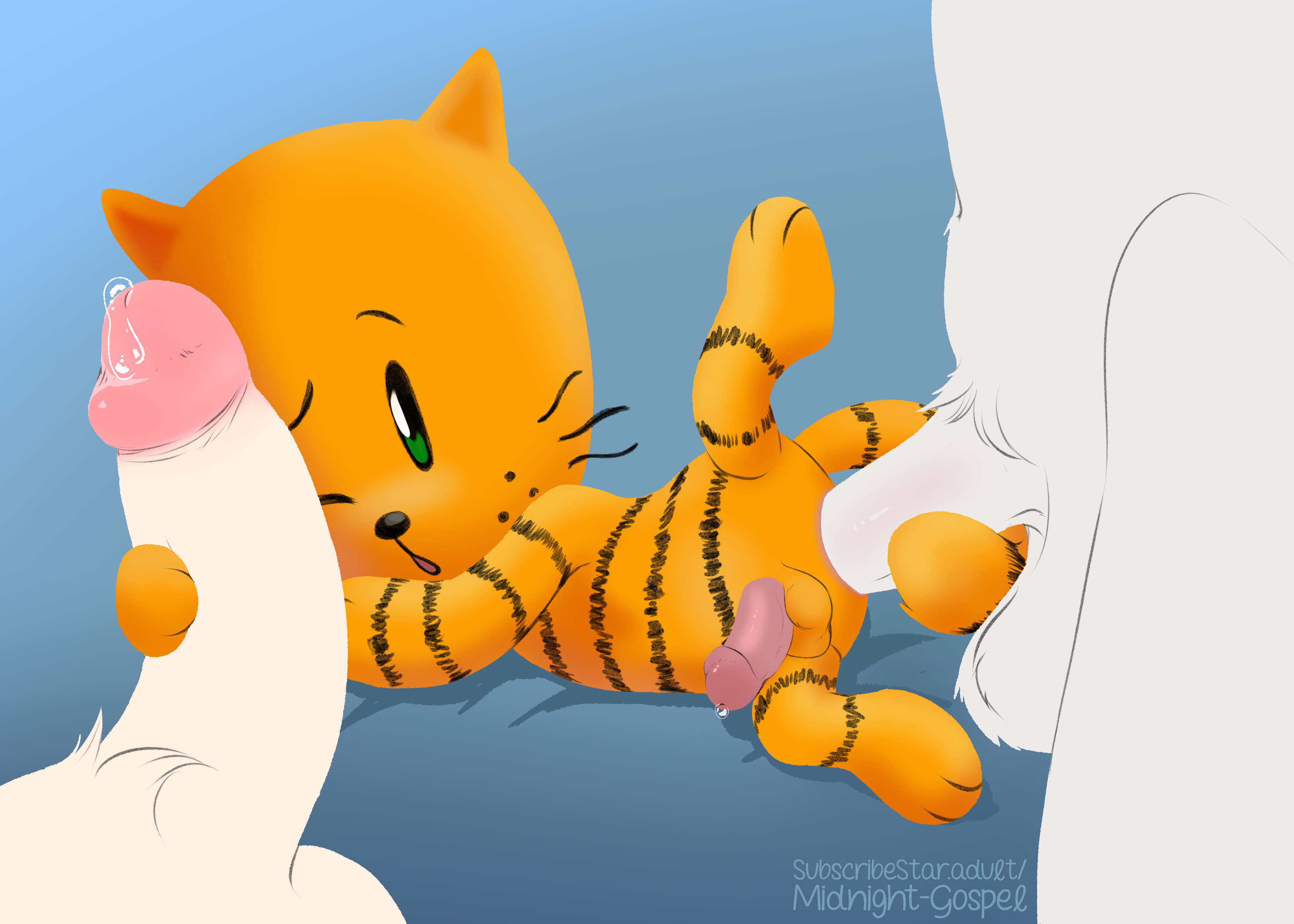 5826958_MidnightGospel_sketches_2-4_lil_petey.png