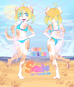 5827172_Shibanni_adopt6-2.png