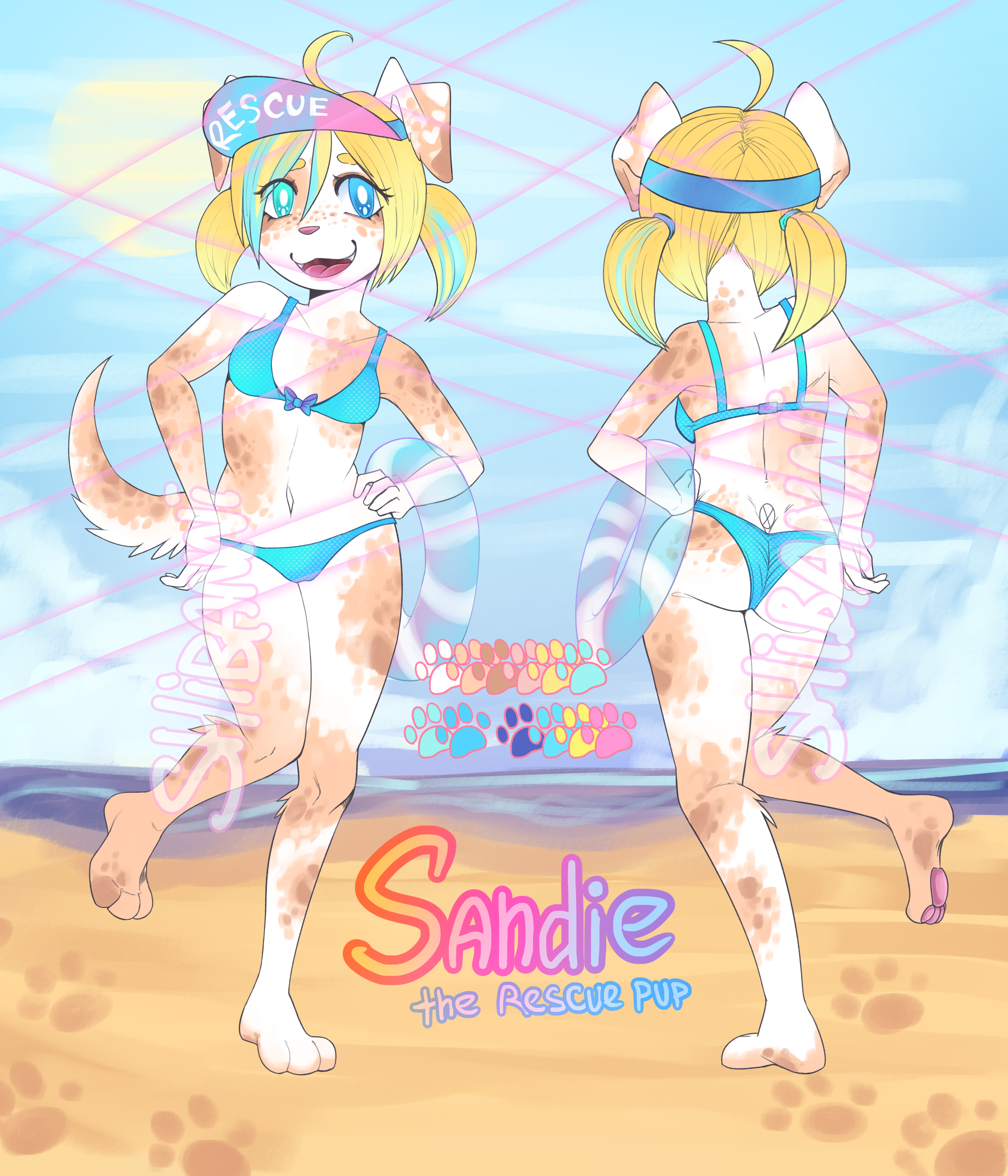 5827179_Shibanni_adopt6-3.png