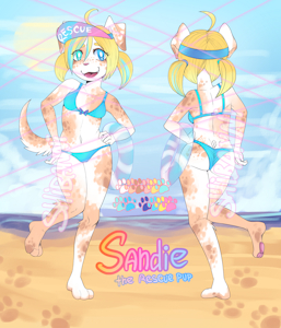 5827179_Shibanni_adopt6-3.png